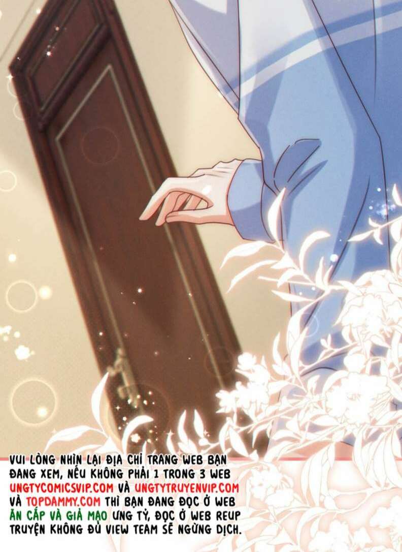 Nịch Tửu Chapter 64 - Trang 2