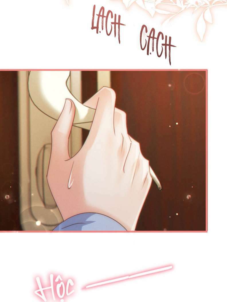 Nịch Tửu Chapter 64 - Trang 2