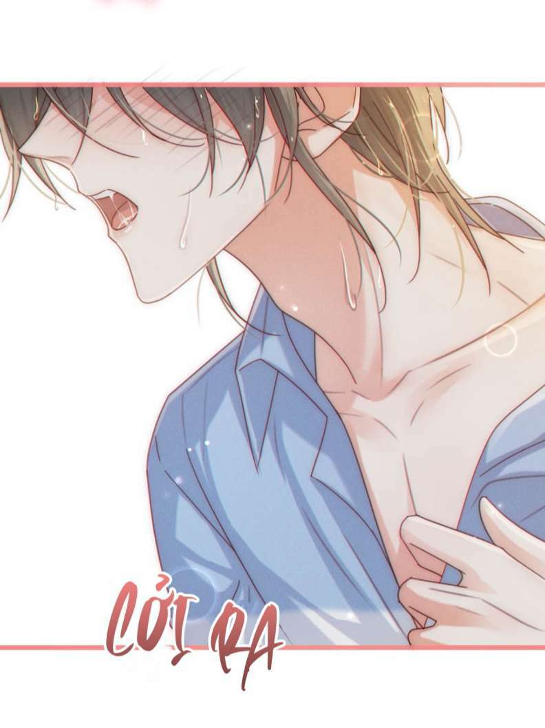 Nịch Tửu Chapter 64 - Trang 2