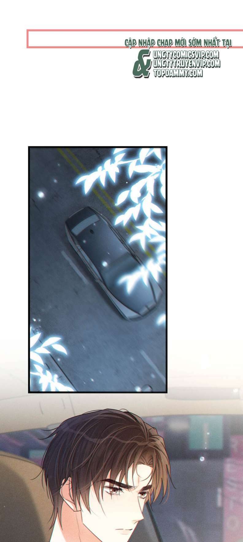 Nịch Tửu Chapter 64 - Trang 2