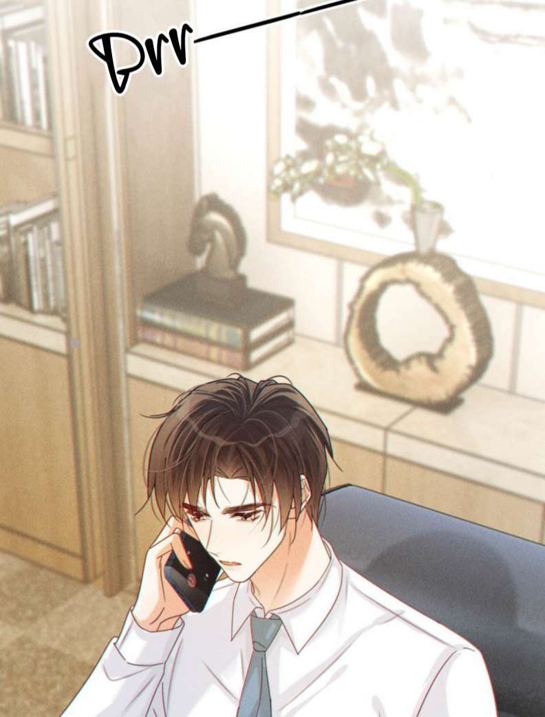 Nịch Tửu Chapter 64 - Trang 2