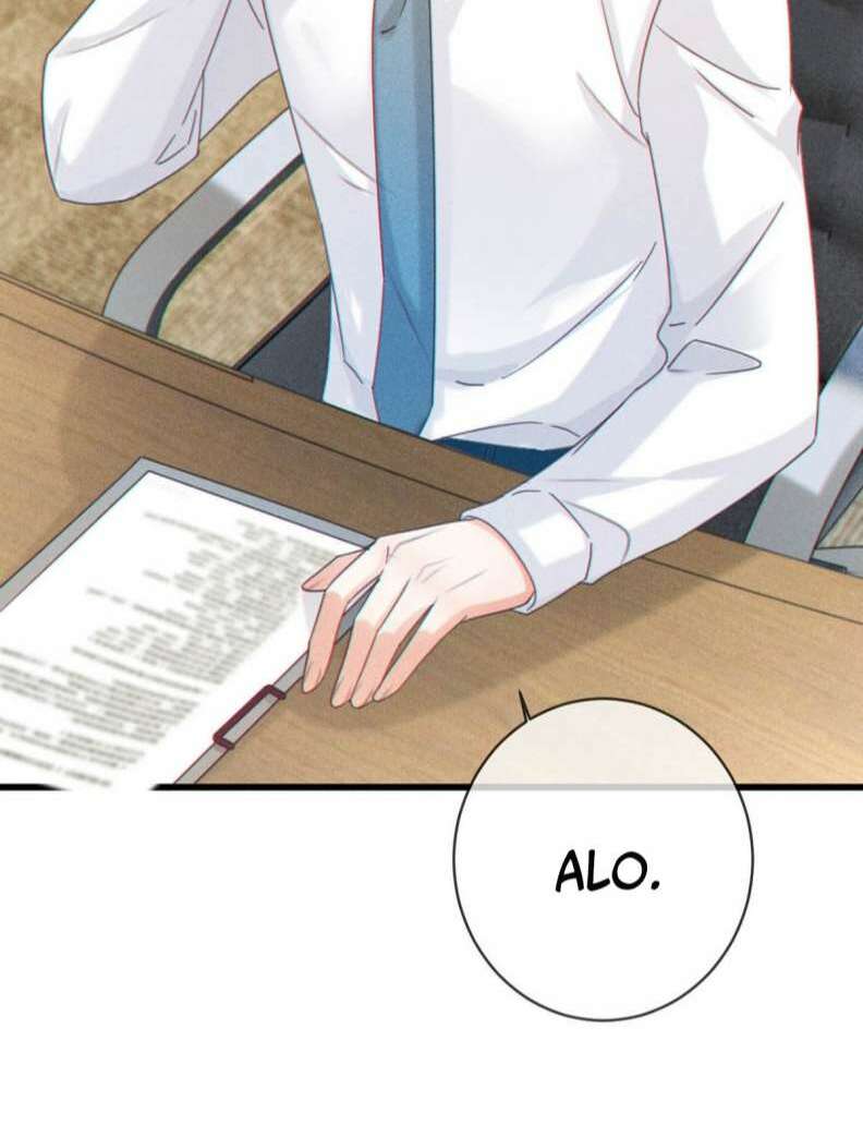 Nịch Tửu Chapter 64 - Trang 2