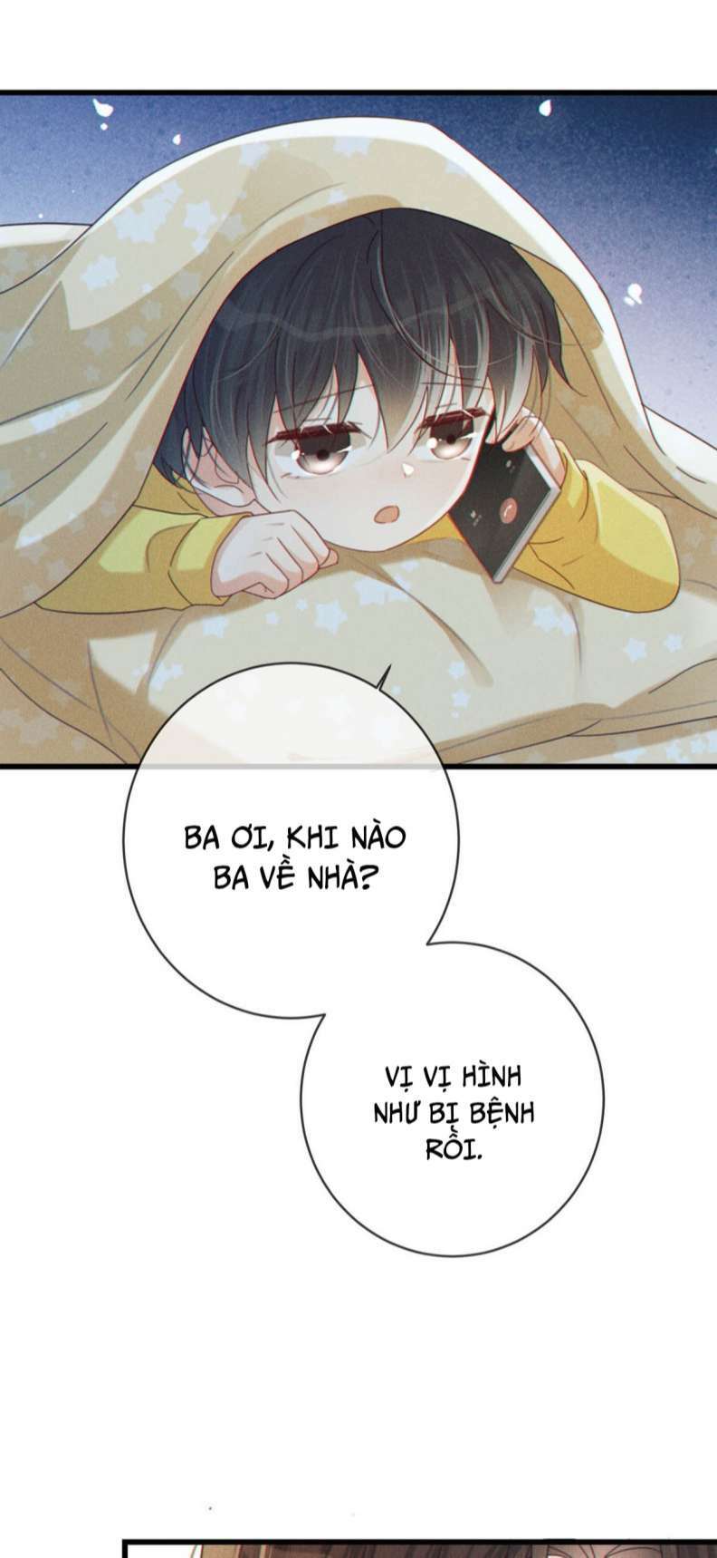 Nịch Tửu Chapter 64 - Trang 2
