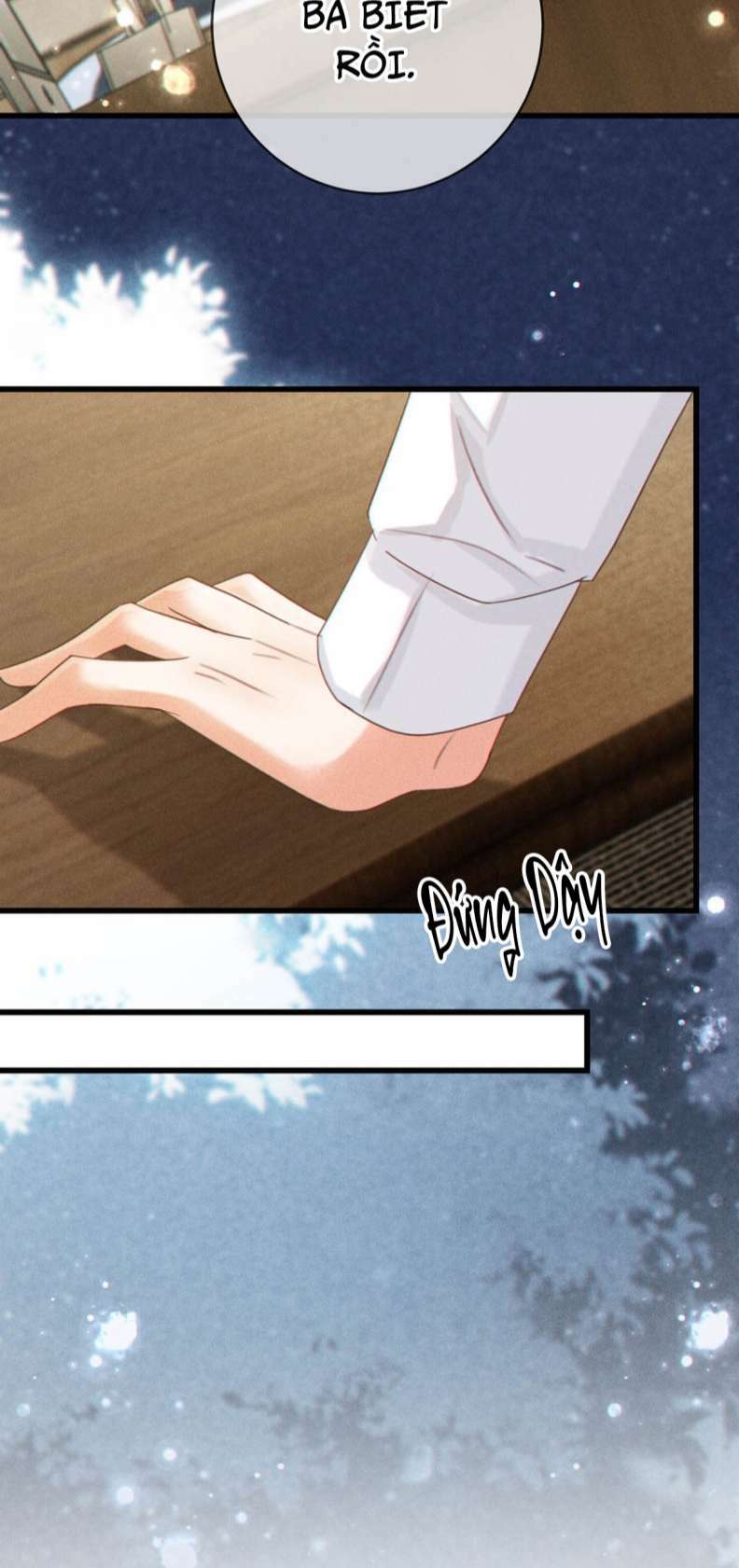 Nịch Tửu Chapter 64 - Trang 2