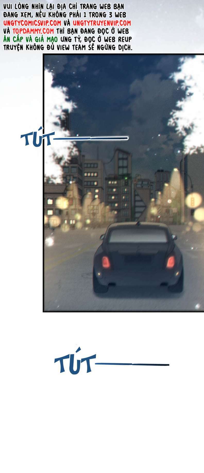 Nịch Tửu Chapter 64 - Trang 2