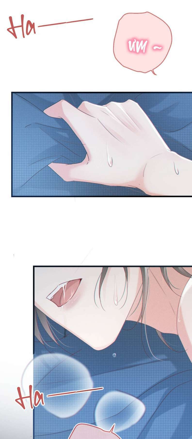 Nịch Tửu Chapter 64 - Trang 2