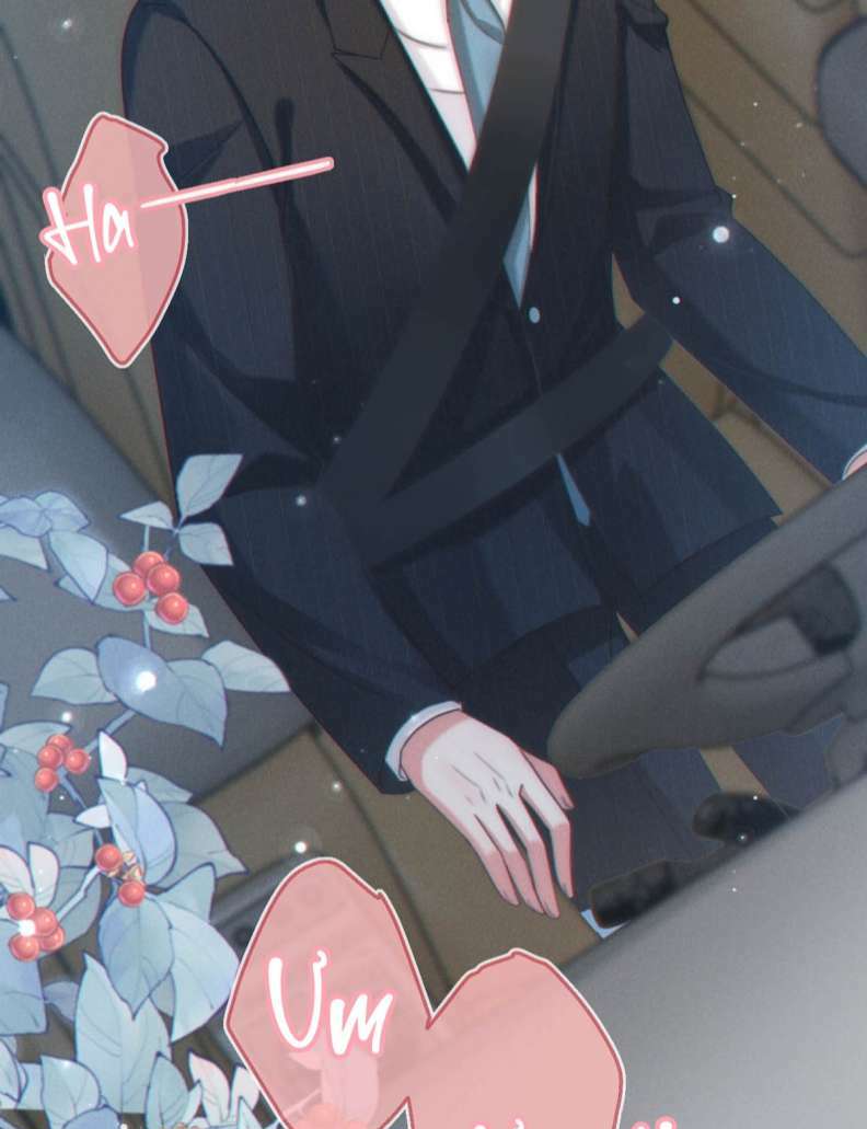 Nịch Tửu Chapter 64 - Trang 2