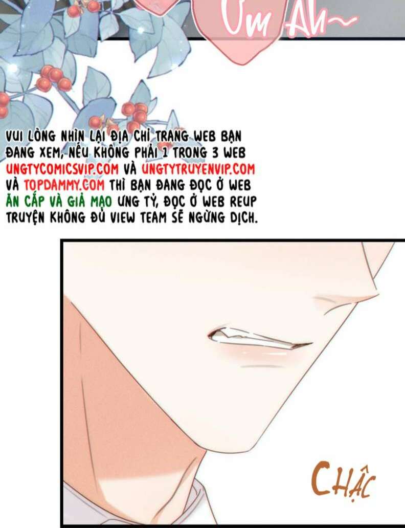 Nịch Tửu Chapter 64 - Trang 2