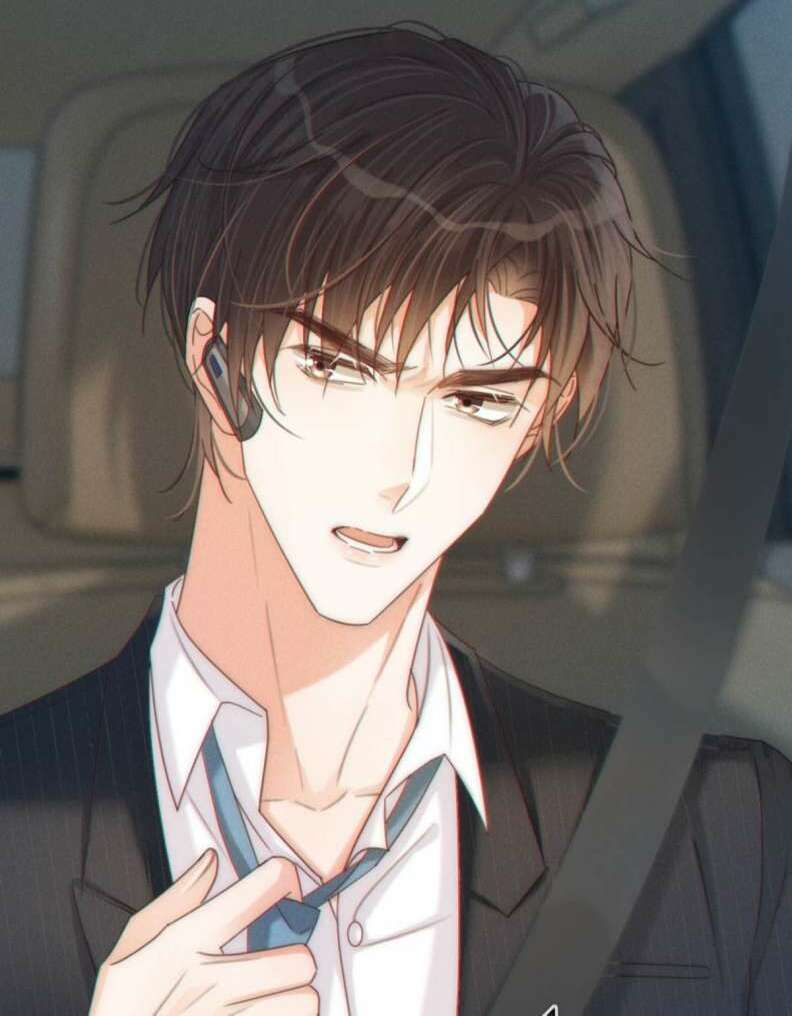 Nịch Tửu Chapter 64 - Trang 2