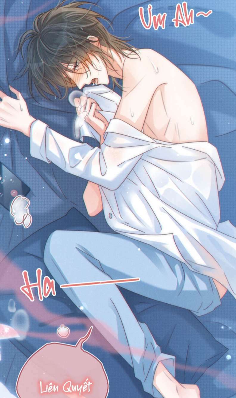 Nịch Tửu Chapter 64 - Trang 2