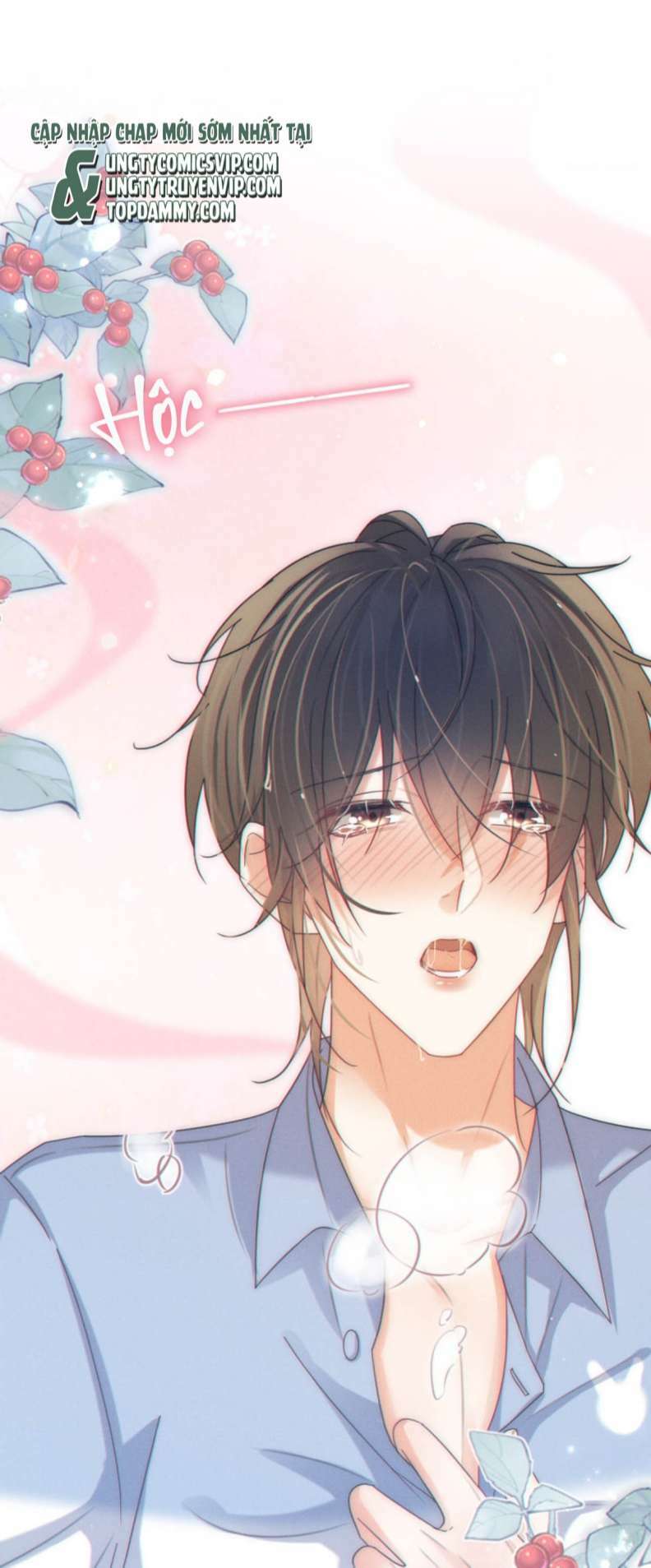 Nịch Tửu Chapter 64 - Trang 2