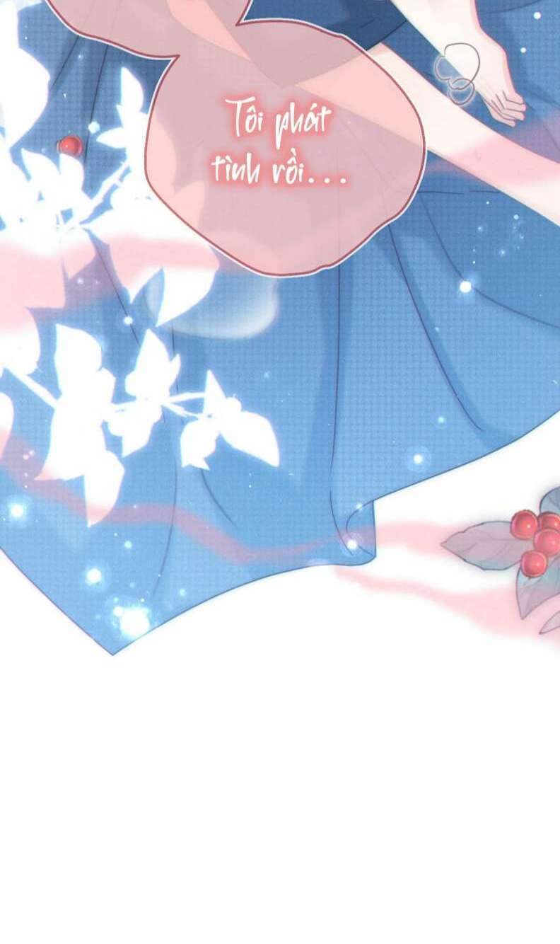 Nịch Tửu Chapter 64 - Trang 2