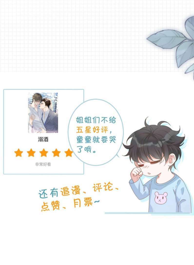 Nịch Tửu Chapter 64 - Trang 2