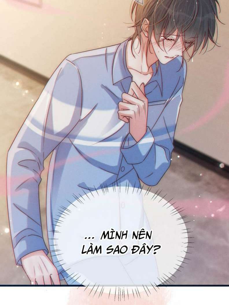 Nịch Tửu Chapter 64 - Trang 2