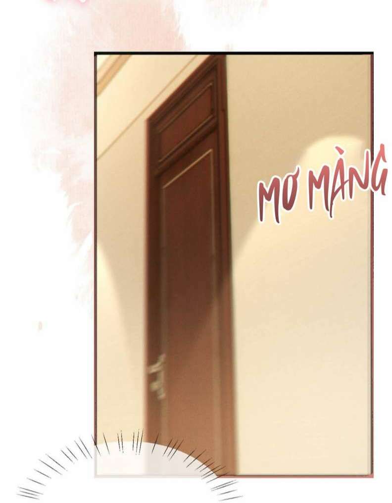 Nịch Tửu Chapter 64 - Trang 2