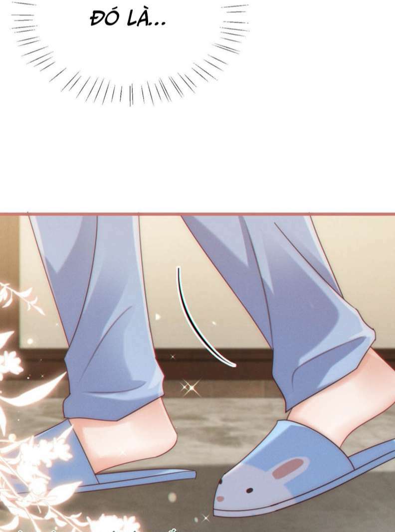 Nịch Tửu Chapter 64 - Trang 2