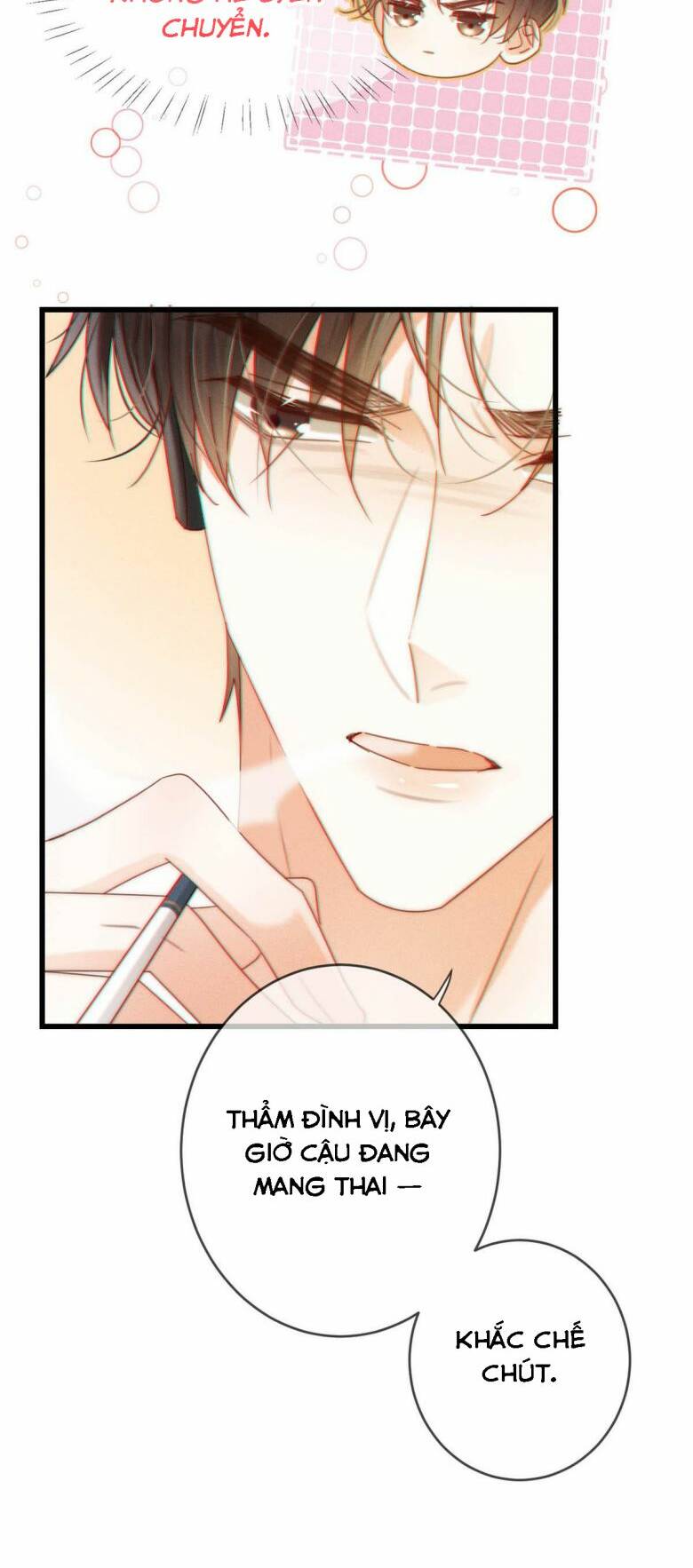 Nịch Tửu Chapter 65 - Trang 2