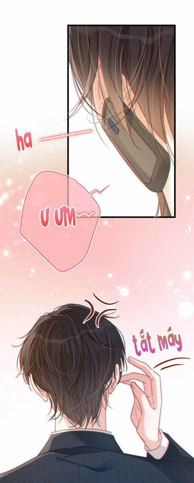 Nịch Tửu Chapter 65 - Trang 2