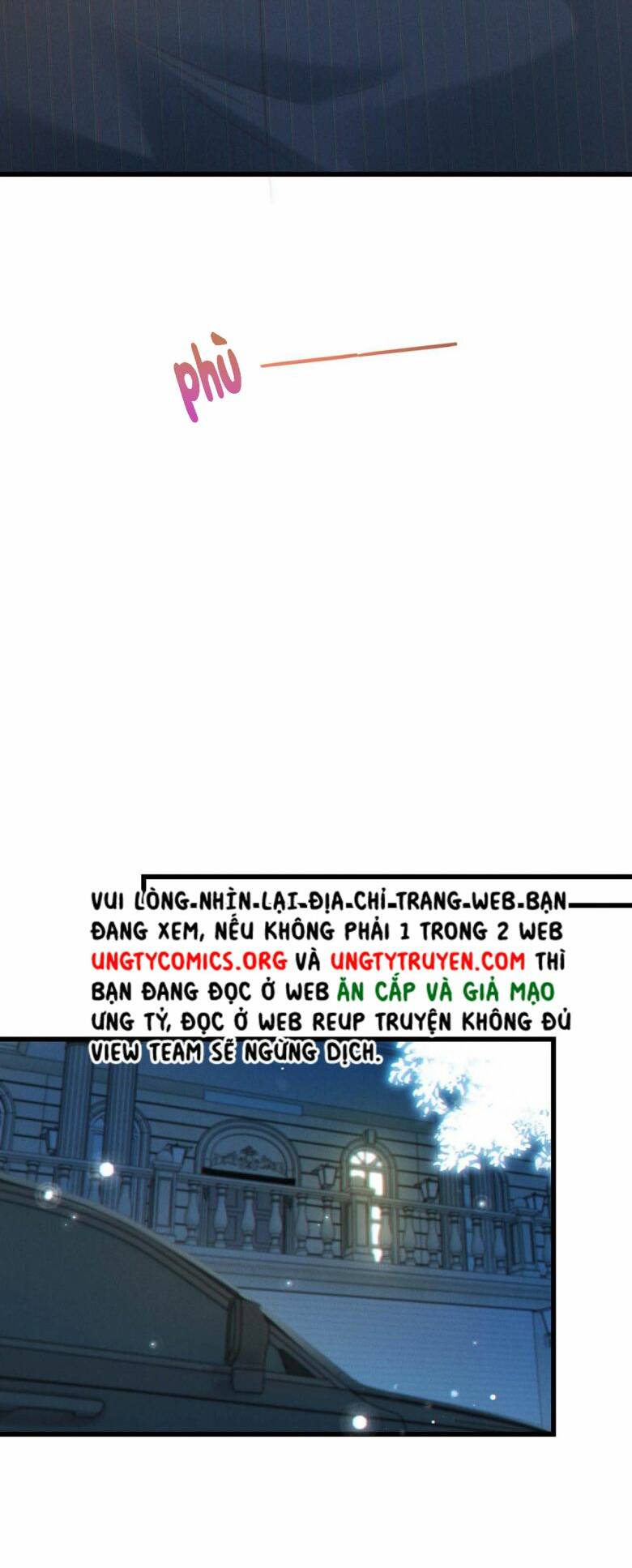 Nịch Tửu Chapter 65 - Trang 2