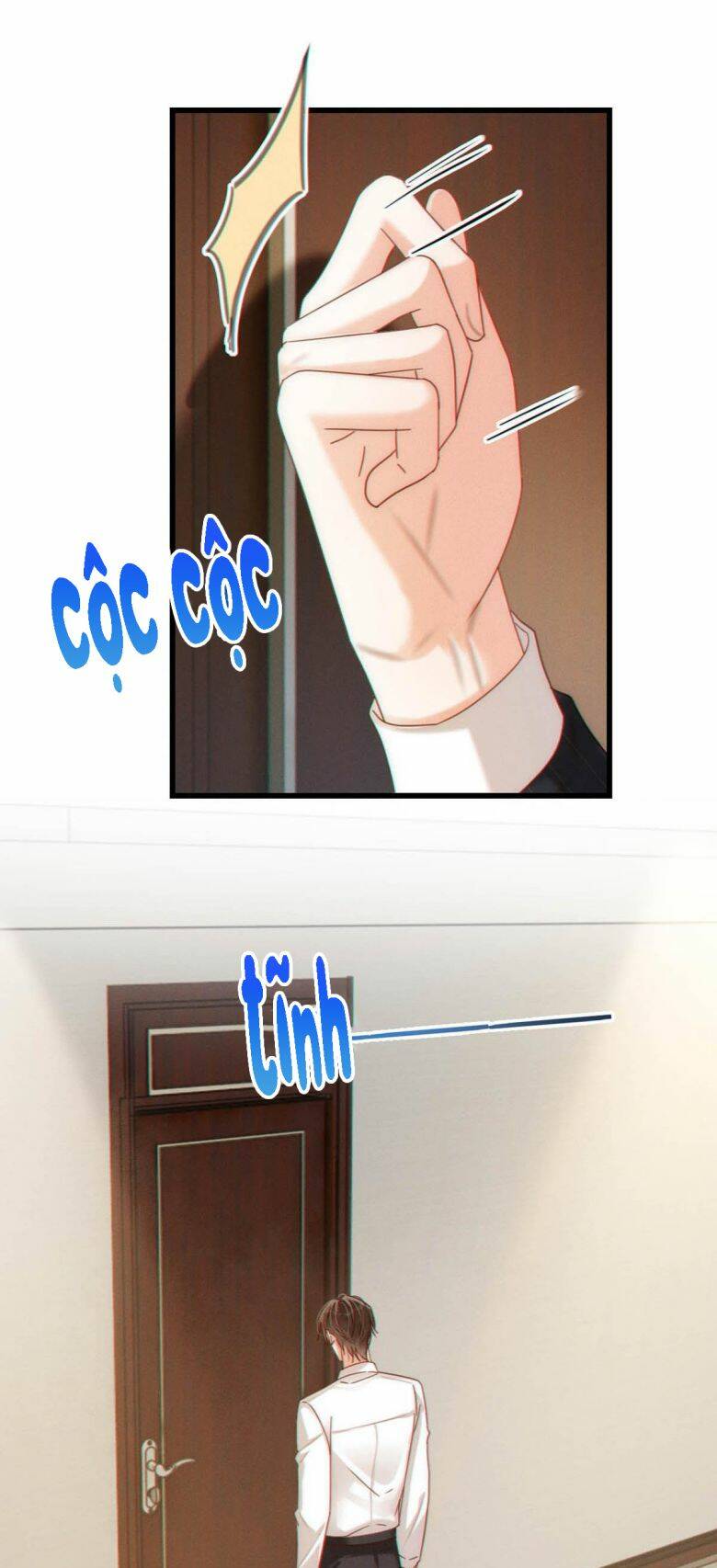 Nịch Tửu Chapter 65 - Trang 2