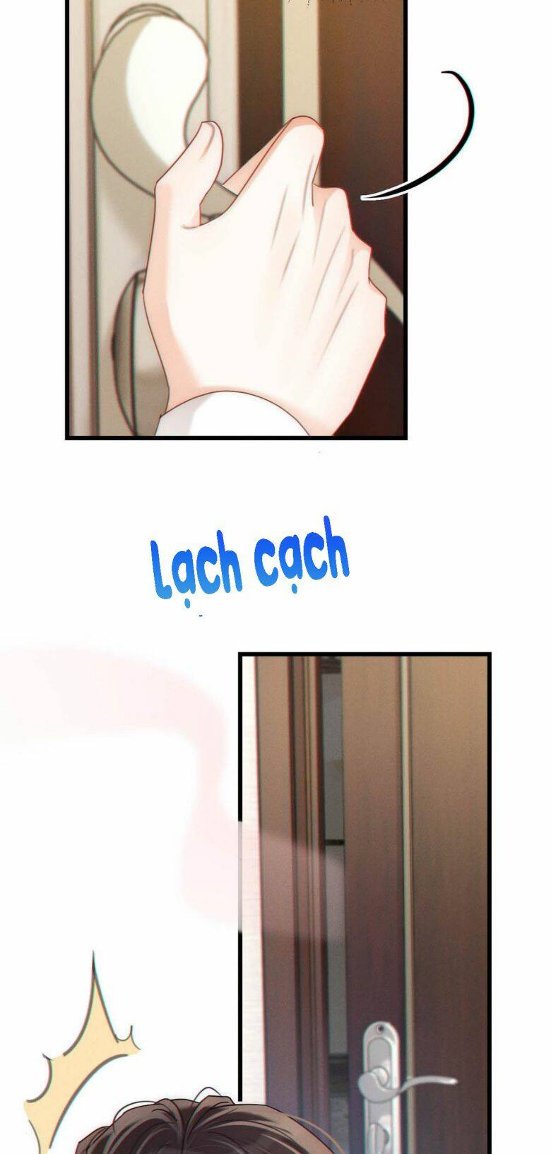 Nịch Tửu Chapter 65 - Trang 2