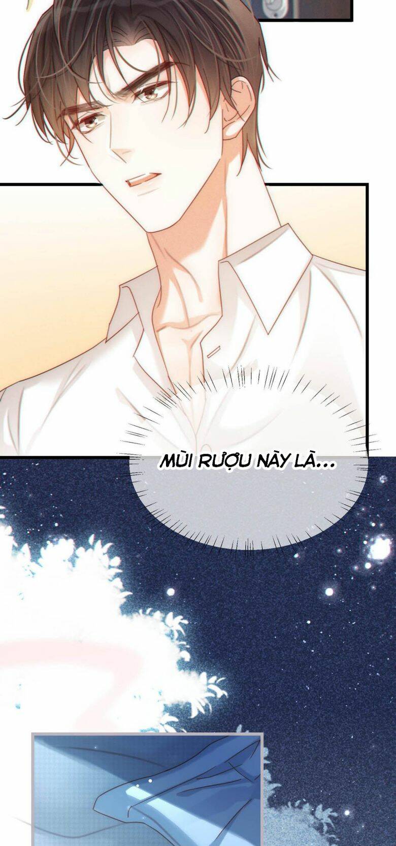 Nịch Tửu Chapter 65 - Trang 2