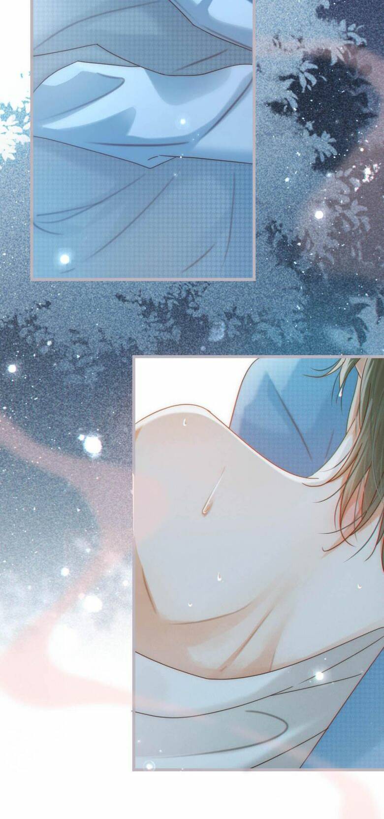 Nịch Tửu Chapter 65 - Trang 2