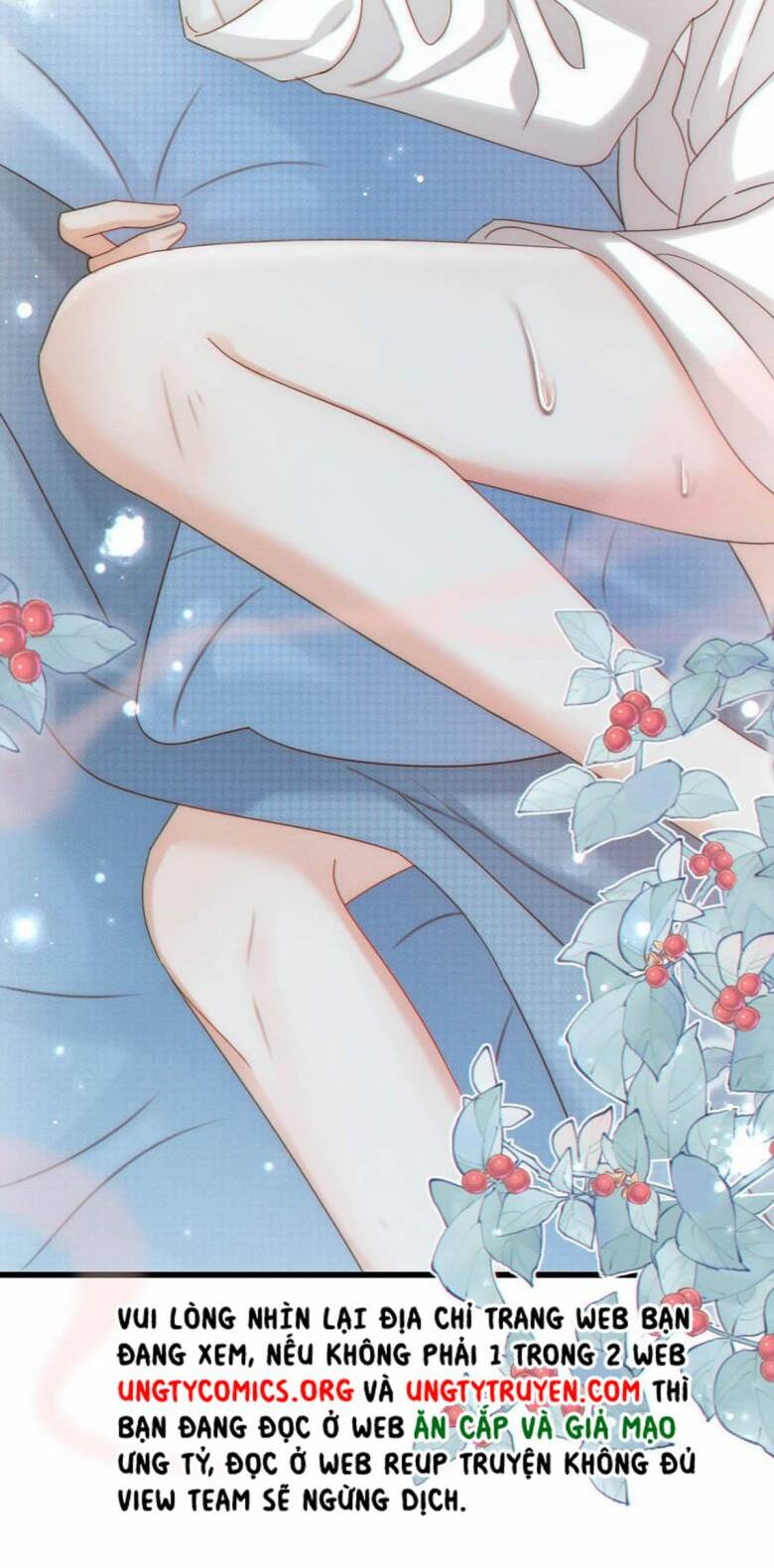 Nịch Tửu Chapter 65 - Trang 2