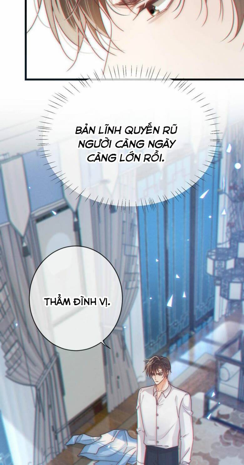 Nịch Tửu Chapter 65 - Trang 2
