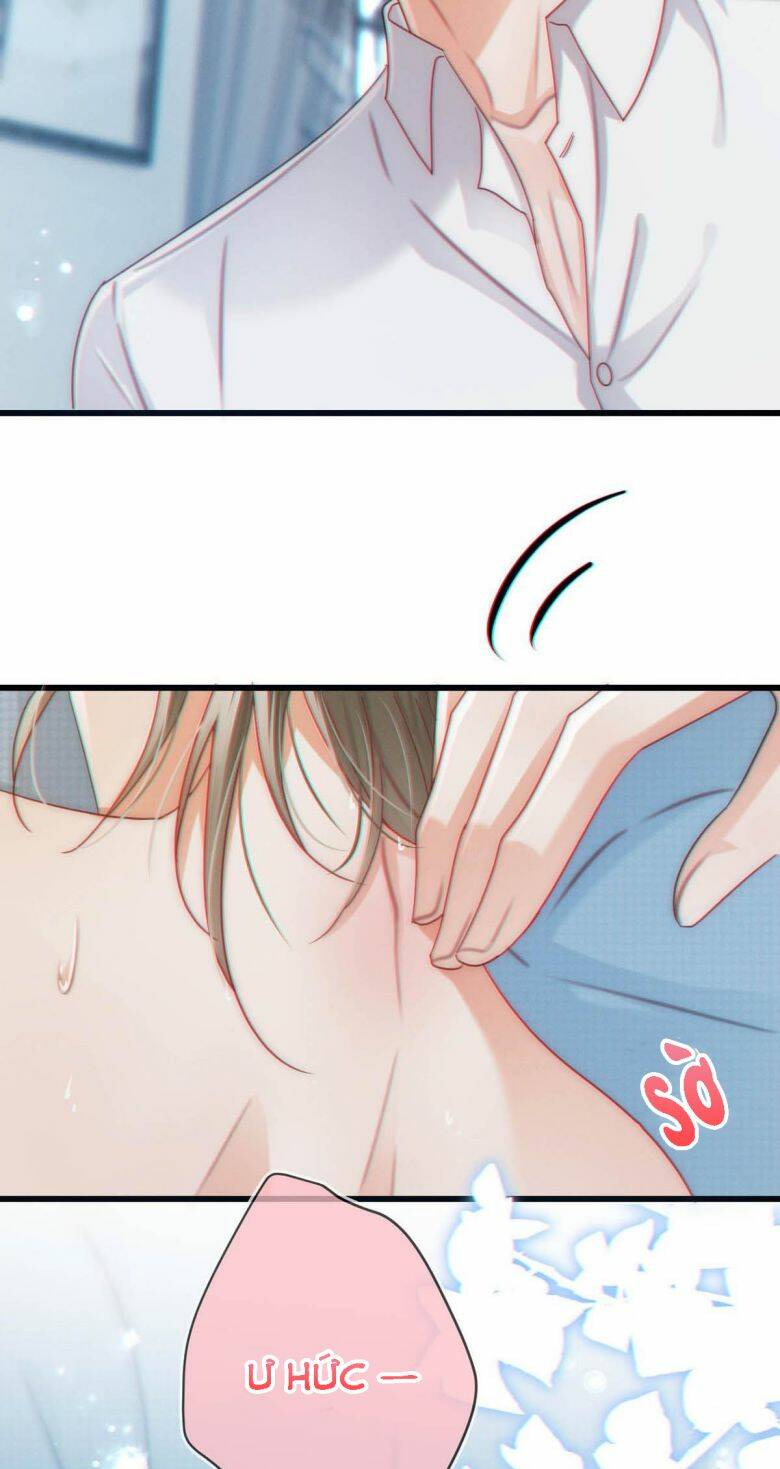 Nịch Tửu Chapter 65 - Trang 2