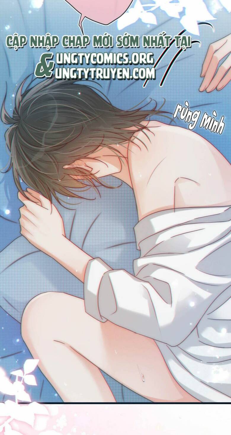 Nịch Tửu Chapter 65 - Trang 2