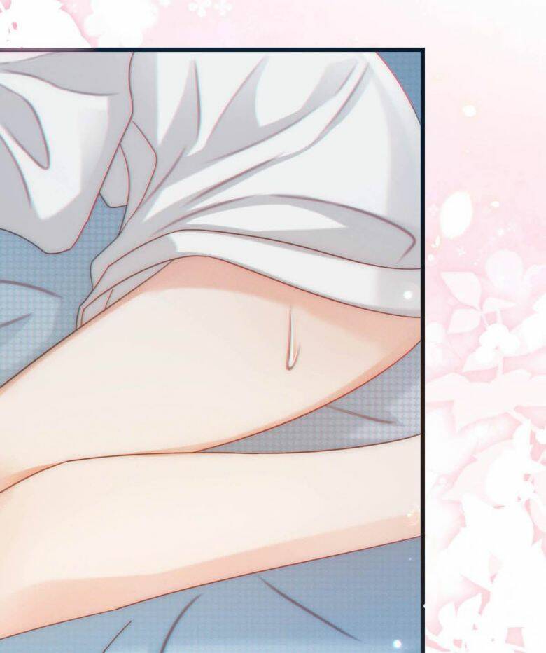 Nịch Tửu Chapter 65 - Trang 2