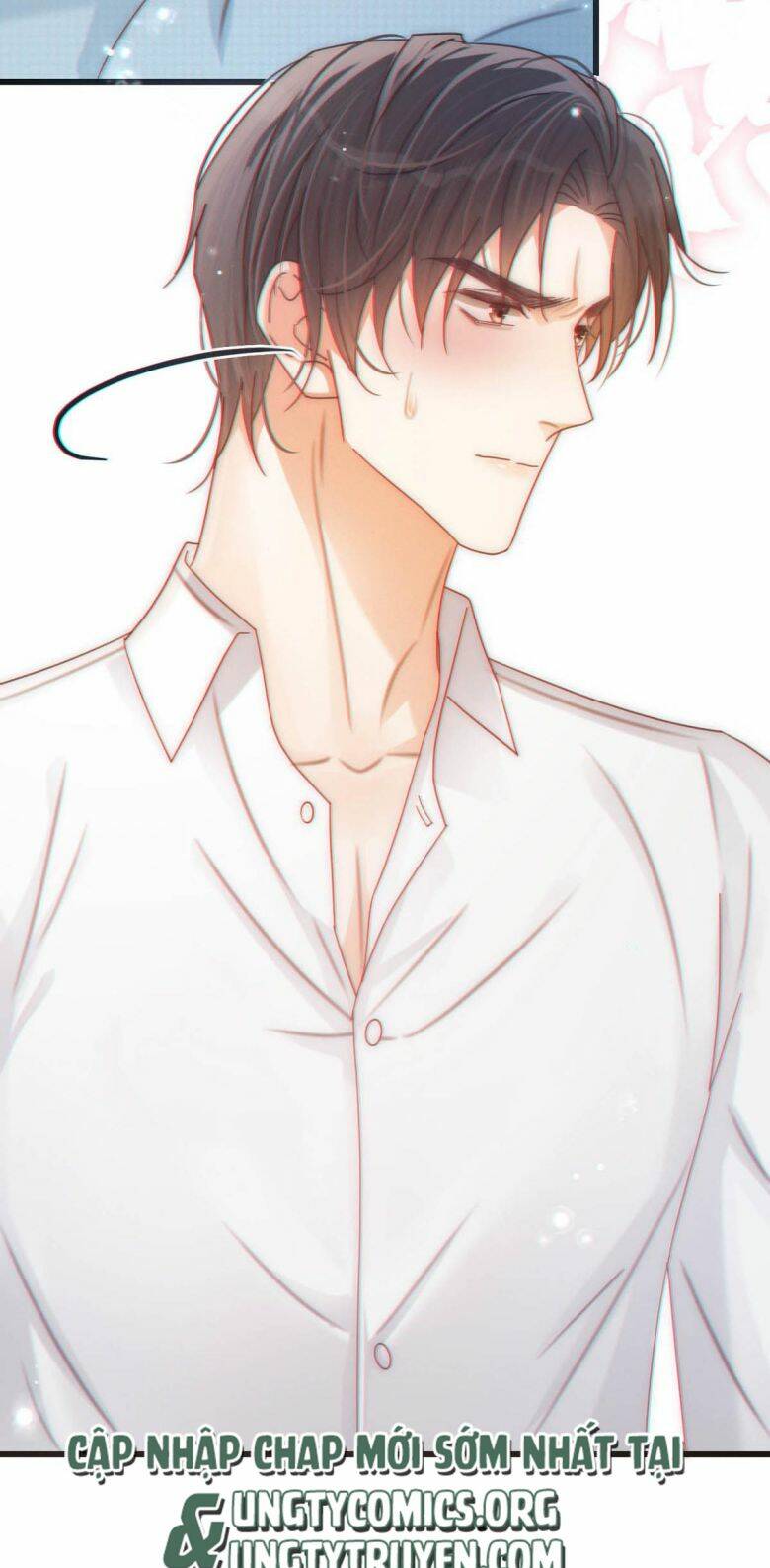 Nịch Tửu Chapter 65 - Trang 2