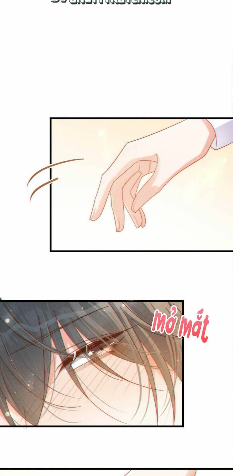 Nịch Tửu Chapter 65 - Trang 2