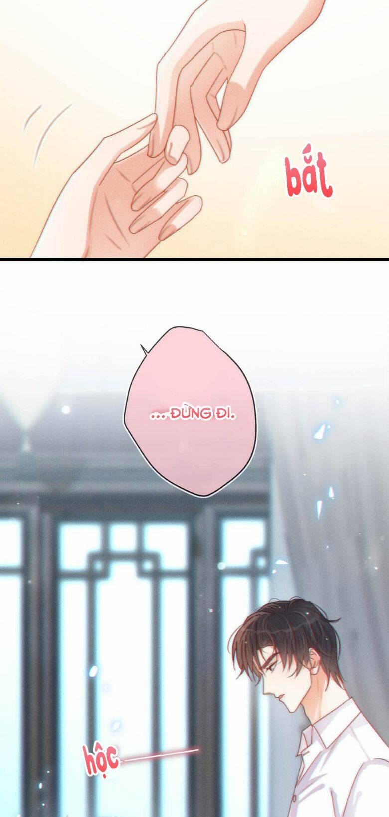 Nịch Tửu Chapter 65 - Trang 2