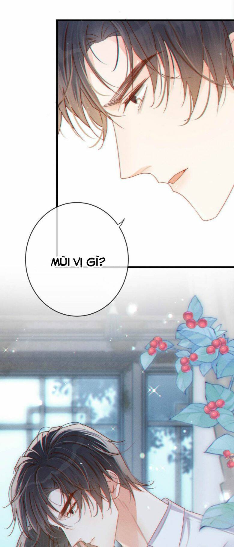 Nịch Tửu Chapter 65 - Trang 2