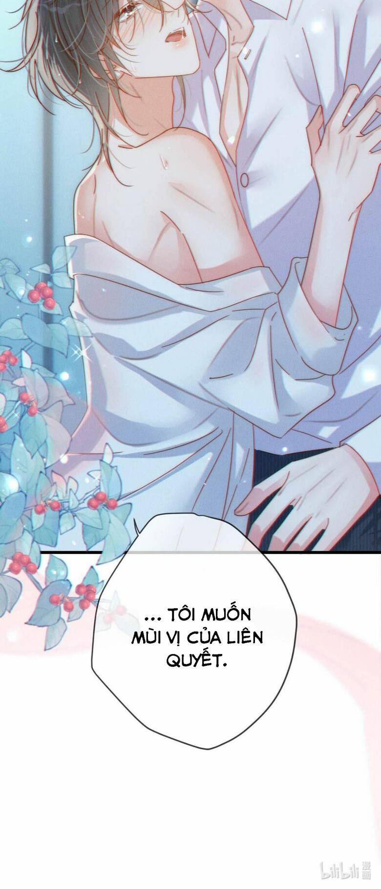 Nịch Tửu Chapter 65 - Trang 2