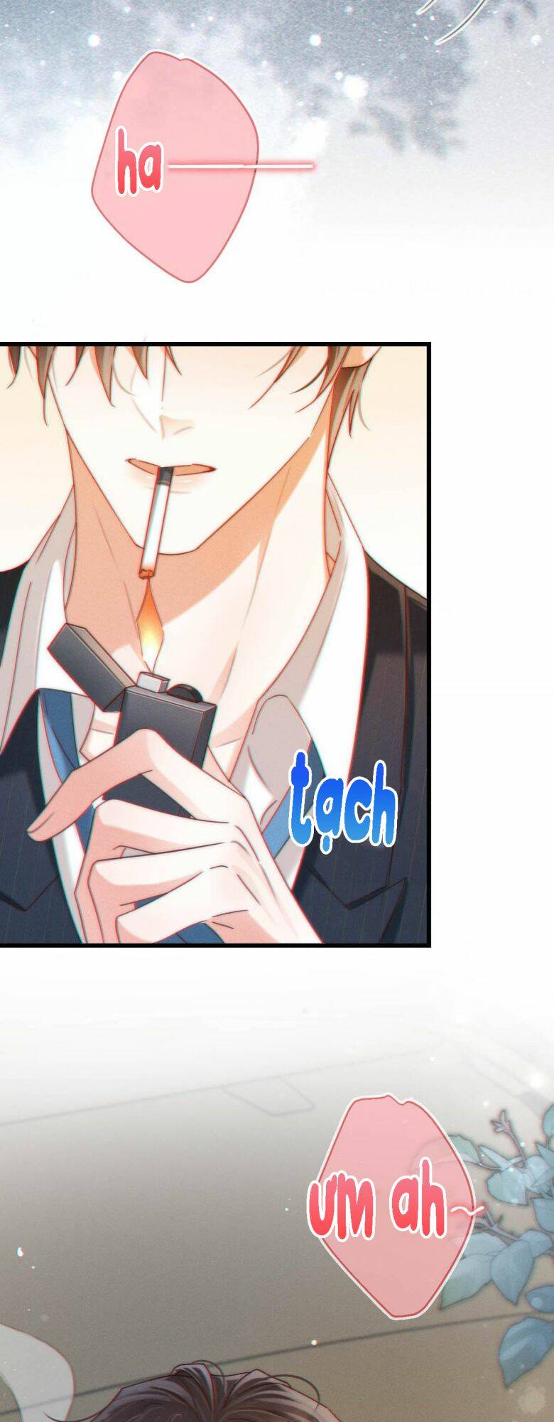 Nịch Tửu Chapter 65 - Trang 2