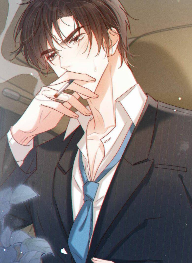 Nịch Tửu Chapter 65 - Trang 2