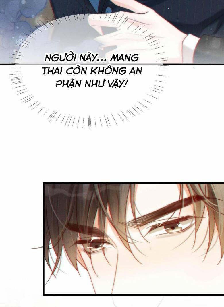 Nịch Tửu Chapter 65 - Trang 2