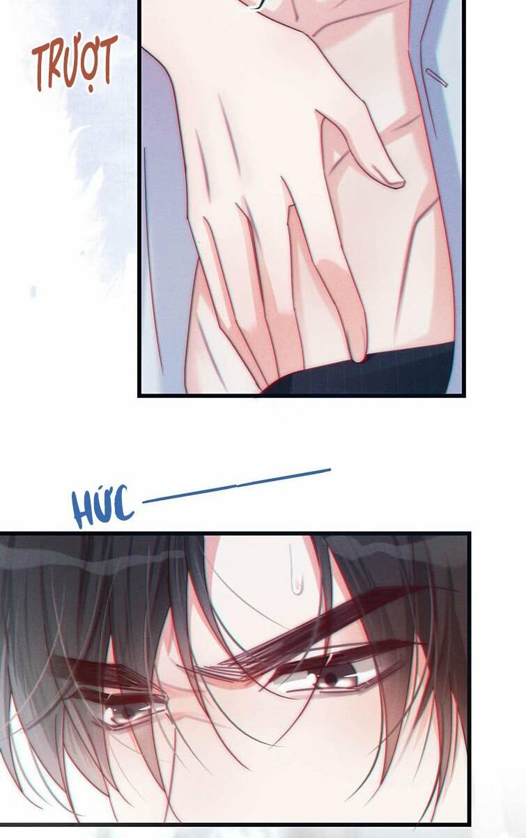 Nịch Tửu Chapter 66 - Trang 2