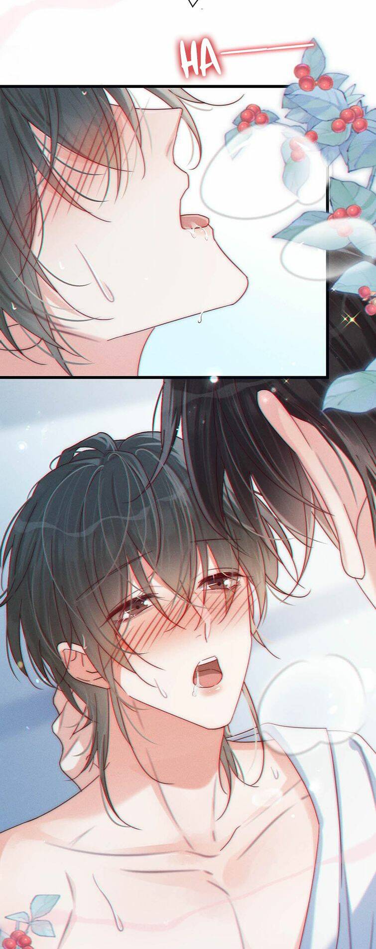 Nịch Tửu Chapter 66 - Trang 2