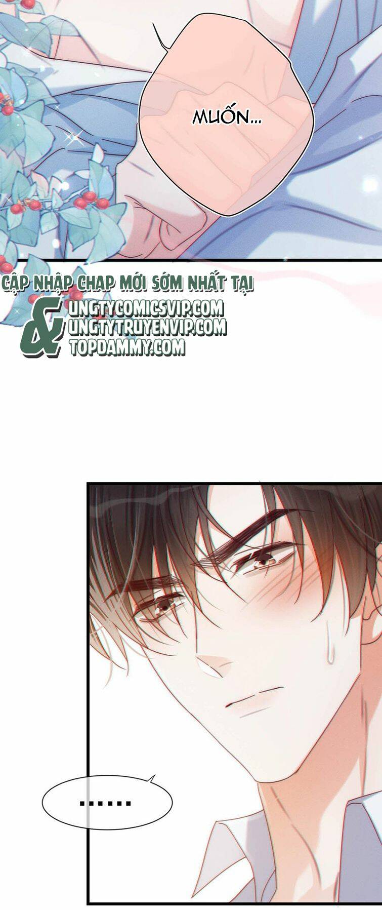 Nịch Tửu Chapter 66 - Trang 2