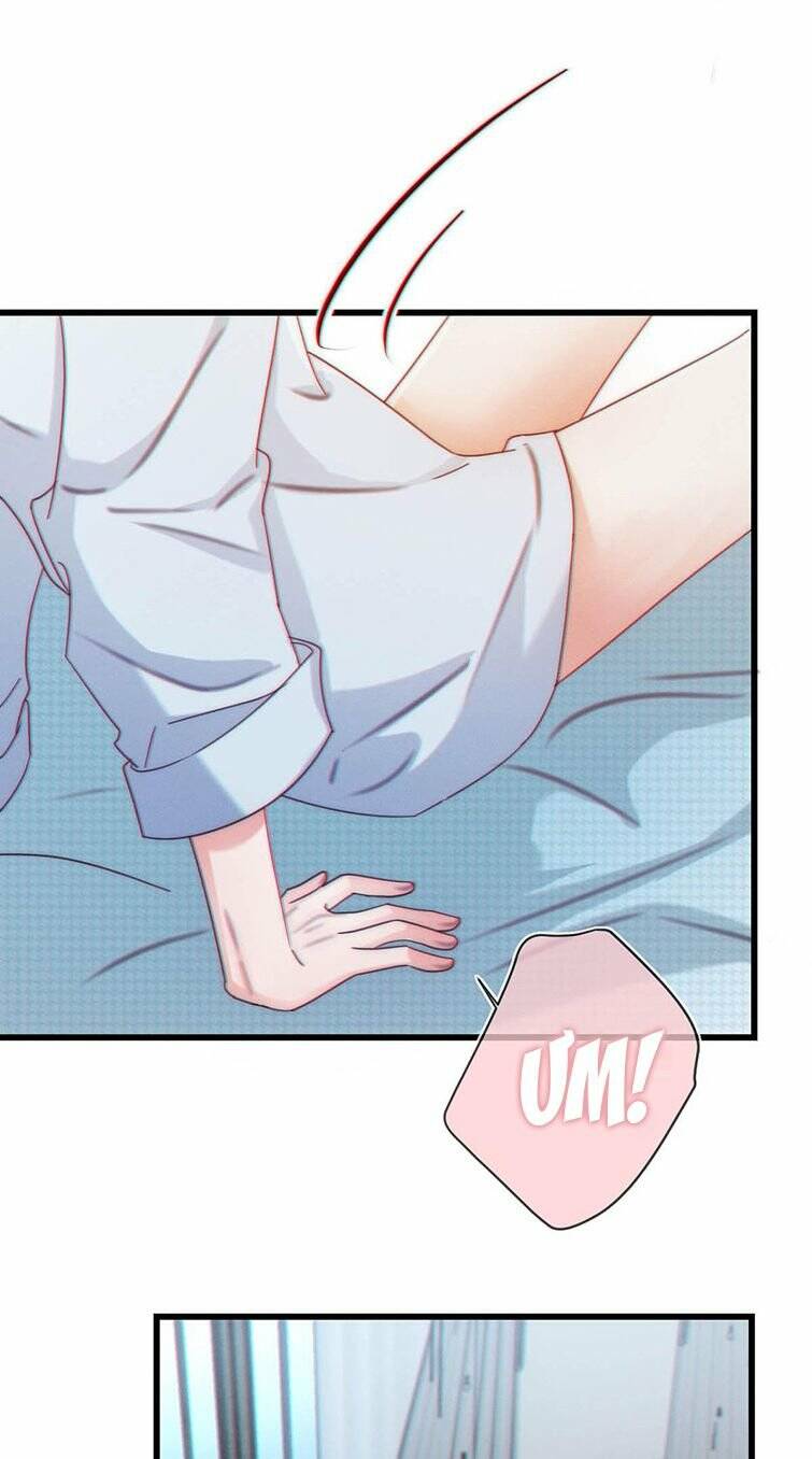 Nịch Tửu Chapter 66 - Trang 2