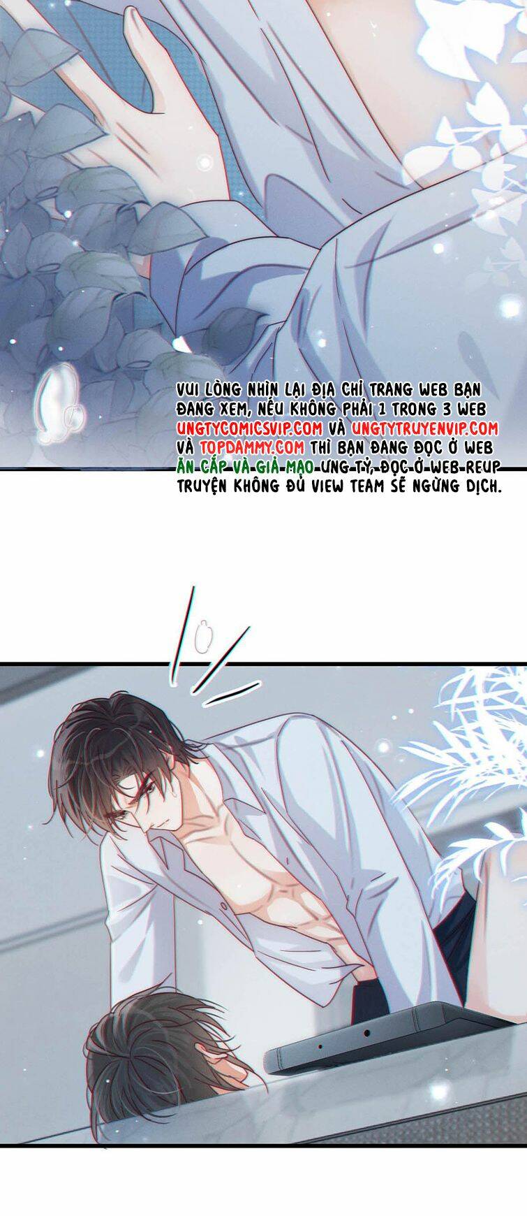 Nịch Tửu Chapter 66 - Trang 2