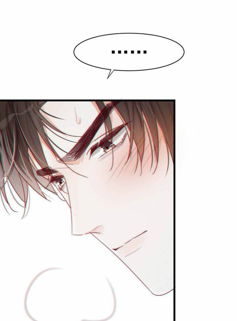 Nịch Tửu Chapter 66 - Trang 2