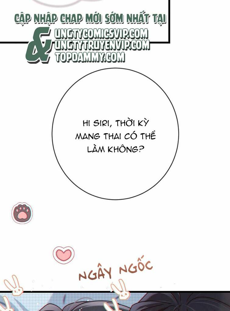 Nịch Tửu Chapter 66 - Trang 2