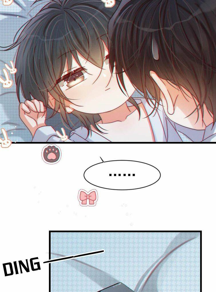 Nịch Tửu Chapter 66 - Trang 2