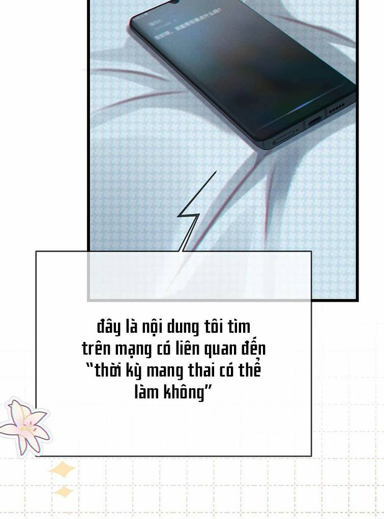 Nịch Tửu Chapter 66 - Trang 2