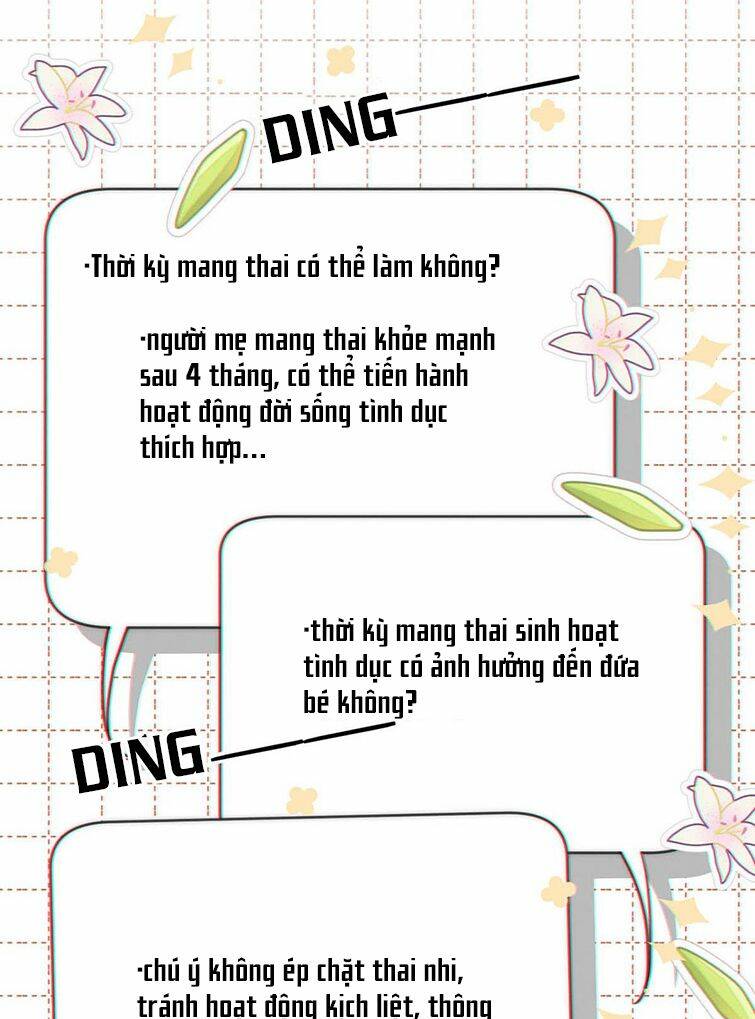 Nịch Tửu Chapter 66 - Trang 2